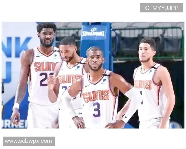 太阳逆转独行侠，晋级西部半决赛