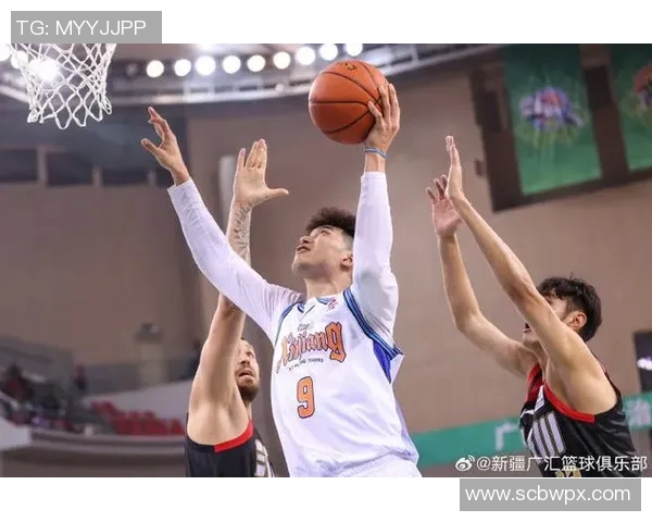 新疆伊力特遭遇连败，重振士气迎接挑战