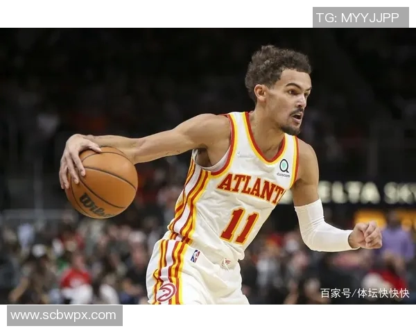 前NBA球员加盟新疆伊力特队表态将全力以赴帮助球队取胜