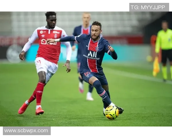 内马尔重返法甲巴黎，为球队带来更多火力支持