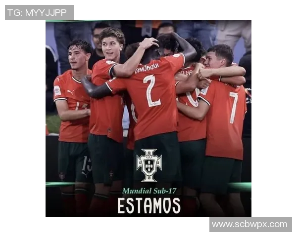 英格兰队遭逆转，葡萄牙晋级八强：一次意想不到的反击之战