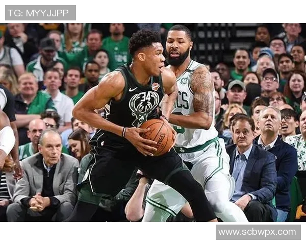 太阳队客场赢下雄鹿队，战绩暂时领先，展现夺冠实力