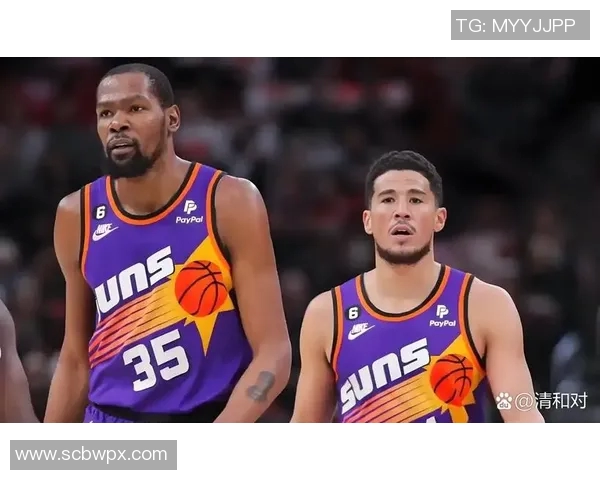 森林狼签下前湖人小前锋,球队实力大增