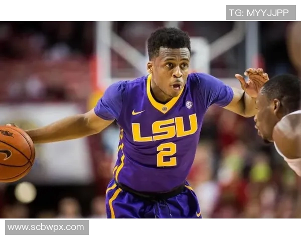 安东尼奥-布莱克尼表态加盟为夺冠助力：新星崛起，重塑冠军梦