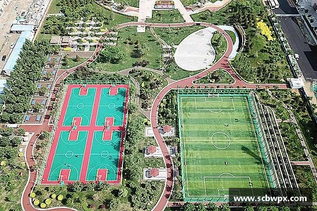 知道泛亚电竞官方网址